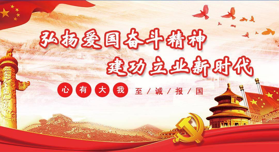 章鱼喷墨汁