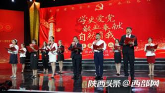 兰州检方警方联合征集线索,多位明星参演电影涉影视投资诈骗案