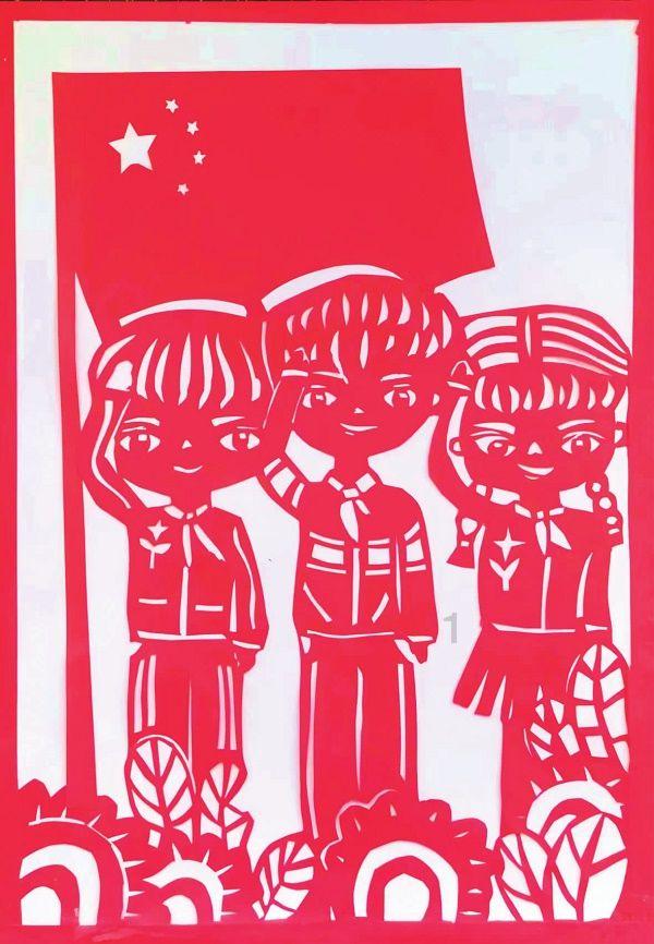 合金装备：幸存