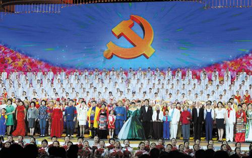 过年春联什么时候贴最好游戏画面